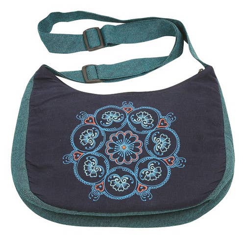 Dark Star Bag