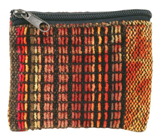 Morroco Coin Purse 