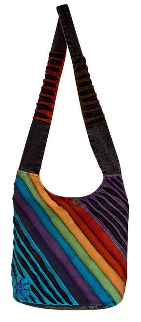 Sun Stream Bag