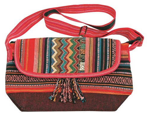 Espana Bag